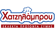 www.chatzilabrou.gr Λογότυπο